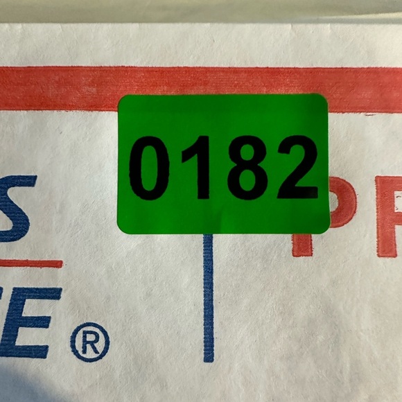 🧡10/$10 The Everything Low-Fat High-Flavor Cookbook - Picture 4 of 4